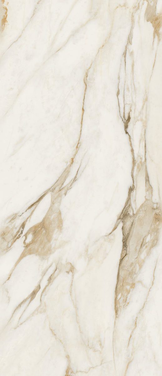 Calacatta Oro stone
